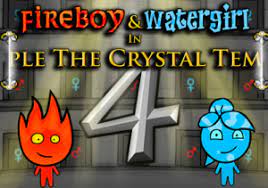 cool math fireboy and watergirl 4 fireboy and watergirl fun math games math games for kids
