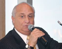 Page 192: Adolfo Pesquera