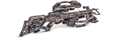 Wicked ridge rdx 400 crossbow review. Wickedridge Rdx400 Crossbow Hunting Crossbow Tenpoint