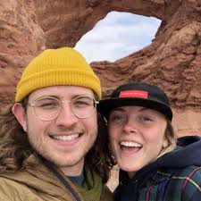 Brynn Leigh and Jacob Weldon's Wedding Website