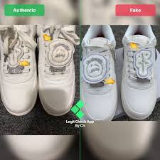 Way of solving the problem. Step 3 Check The Cactus Jack Logos On The Lacing Area Travis Scott Travis Scott Shoes Sneakers Looks