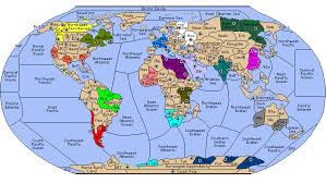 1 turns 1.1 diplomacy 1.2 retreats 1.3 builds there are two diplomacy phases each year, spring and autumn. Variants Webdiplomacy