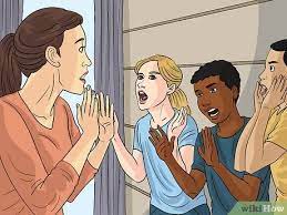How To Be A Kid Actor: 12 Steps (With Pictures) - Wikihow