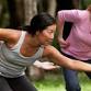Centrelea Tai Chi event image