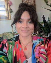 Find Trauma Focused Counsellors and Therapists in Worthing, ENG