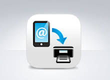 We did not find results for: Ø§Ù„ØªØ·Ø¨ÙŠÙ‚Ø§Øª ÙˆØ§Ù„Ø¨Ø±Ø§Ù…Ø¬ Ù…Ù† Ø¥Ø¨Ø³ÙˆÙ† Epson