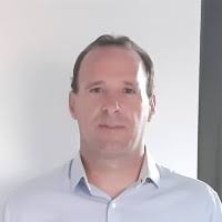 Pablo Hermida Zapiola