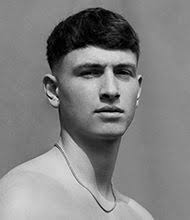 Vivien's Models Sydney