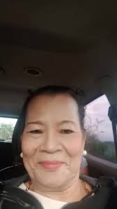 Reel by Beth Duff (@beth.duff.12) · October 20, 2025