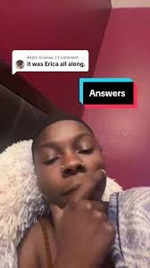 Brian Wishart and Erica Wishart