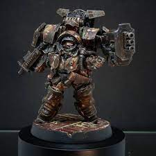 Pin On Models