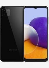 How to unlock your alcatel link zone 4g lte mw41 mifi. How To Unlock Samsung Galaxy F22 By Unlock Code Unlocklocks Com