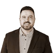 Real estate agency in Levi