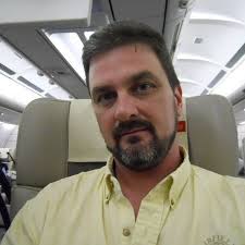 Frank Nixon Email & Phone Number