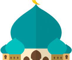 Mosque islam drawing transparent png image clipart free download. 28 Gambar Kartun Kubah Masjid Gambar Kartun Hd