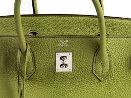 Translation of anis vert in english. Hermes Birkin Bag 40 Cm Vert Anis Hampel Kunstauktionen