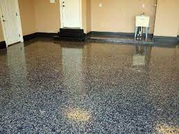 Select from different diamond coating with varying colors, dryability, and wearability. Diamond Coat Epoxy And Blind Factory Home Facebook