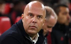 Ex-footballer warns of game's sleeping pill addiction crisis