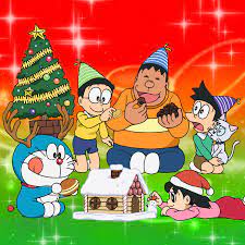 google 画像検索結果 ドラえもん アニメ ドラえもん イラスト