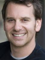 Trench (2018) pełna obsada