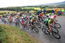Everything you need to know about tuning into the tour of britain 2021 click here to watch live now more than 100 of the world's best cyclists will take on eight stages of racing in the tour of britain… continue reading tour of britain 2021 live stream Truro Residents Warned Of Disruption As Tour Of Britain Route Through City Confirmed Cornwall Live