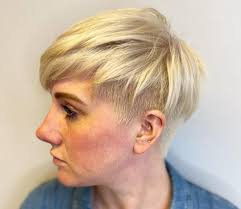 Pricing at Amy-sha Hairdressing