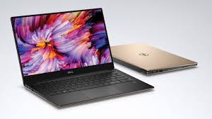 Should i buy the dell xps 13? Dell Xps 13 Gets Updated To Run Kaby Lake Processors And Comes In Everybody S Favorite Color