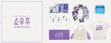 Alikpop bts merch set jin jimin jungkook rm suga jhope v 3d cartoon sticker bangtan boys merchandise lanyard bracelet for army. Bts ã‚½ã‚¦ã‚¸ãƒ¥ã‚ªãƒ³ãƒ©ã‚¤ãƒ³ã‚³ãƒ³ã‚µãƒ¼ãƒˆã‚°ãƒƒã‚ºç™ºå£²æ±ºå®š Bts123 é˜²å¼¾å°'å¹´å›£æƒ…å ±ã‚µã‚¤ãƒˆ