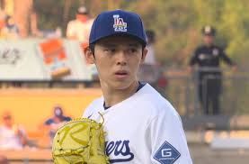 Padres @ Dodgers July 2, 2026: Dodgers return home for final homestand before the All-Star Break, Mookie returns to the lineup
