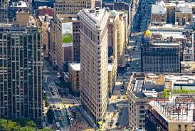You Ve Got To Be In It To Win It Is One Of The New York State Lottery S More Memorable Adv Solo Travel Beautiful Travel Destinations Solo Travel Destinations
