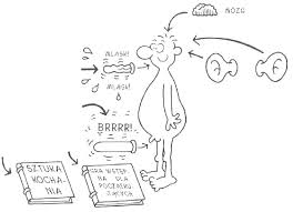 https://encrypted-tbn0.gstatic.com/images?q=tbn:ANd9GcSaUHRtqTbgs5MBHPgaj-VbAlz-YjPQbCDijFIsaXpHiLN2CqQM