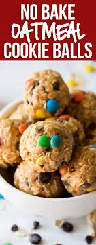 When you need outstanding concepts for this recipes, look no better than this checklist of 20 ideal recipes to feed a group. 23 Kids High Fibre Recipes Ideas Food High Fiber Foods Recipes