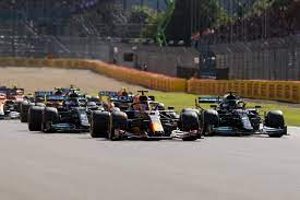 The latest tweets from @lewishamilton Y8r Fgzojms11m