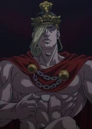 The greek people were so concerned with justice that they had more than one goddess devoted to it. Greek Mythology Figures By Krisdfc Anime Planet