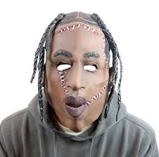 Travis scott icons | like or reblog if used. Travis Scott Png Dreadlocks Transparent Png Full Size Transparent Png For Free 70141 Pngix