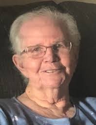 Barbara Jean Stuckey, 90, of...