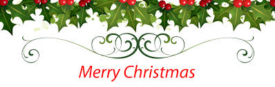 To view the full png size resolution click on any of the below image thumbnail. Merry Christmas Transparent Background Png Image Png 2959 Free Png Images Starpng
