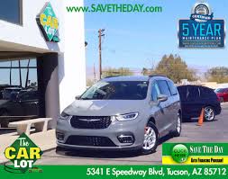 Image result for Ceramic Gray 2022 Pacifica