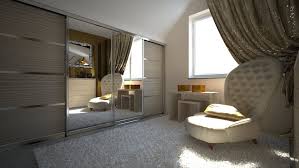 Preise vergleichen und bequem online bestellen! Begehbarer Kleiderschrank Schranksysteme