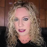 Cheryl Travers's Instagram, Twitter & Facebook