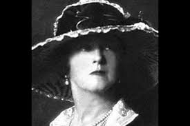 Guelph's Sutherland sisters earned fame, notoriety