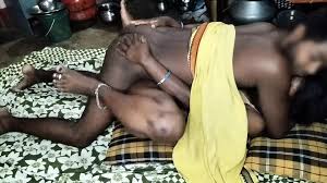 XHamster par ke kansai enkou aya vidiyo bilkul mupht men dekhe. har roj  dvara naye vidiyo 2025!, 3 | xHamster