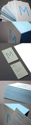 At fedex office in los angeles county, california we can help you create custom business cards and have them printed within 24 hours. 10 Matt Shine Business Card Printing Ideas Business Card Design Business Cards Creative Card Design