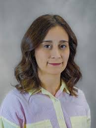 Mitchell Shue's Instagram, Twitter & Facebook