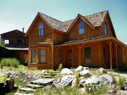 Pin By Tony Wright On Rustic Designs Santa Clarita California California House Styles