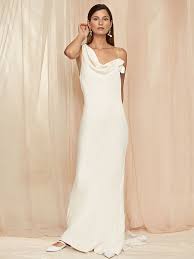 This wedding dress is about the details. Wedding Dress Silhouettes What Are The Differences