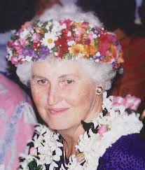 BETTY EILEEN SLAUGHTER Obituary