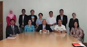 Dapatkan berita terkini mengenai yusof+yacob dari astro awani. Sabah Economic Development And Investment Authority Sedia