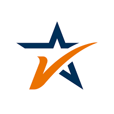 Shopper Approved Logo