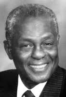 Edgar Montaño Obituary (2008)